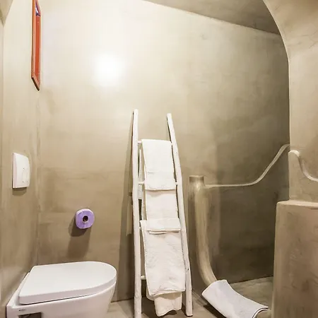 Rodi Boutique - Adults Only 3*