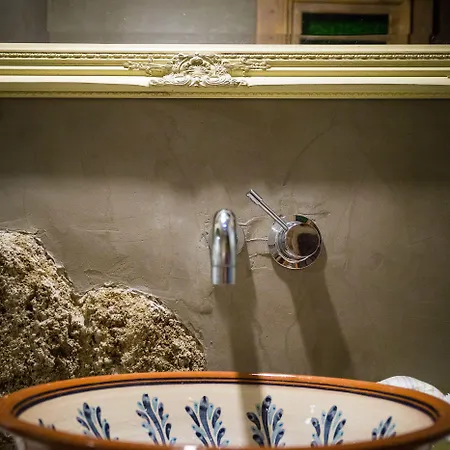 Rodi Boutique - Adults Only