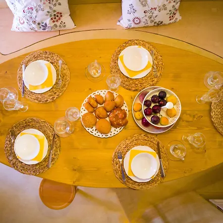 Rodi Boutique - Adults Only فندق Rhodes City