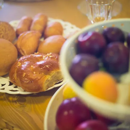 Rodi Boutique - Adults Only 3*