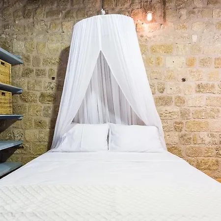 Rodi Boutique - Adults Only Hotel