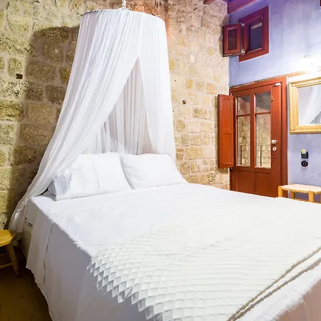 Ξενοδοχείο Rodi Boutique - Adults Only