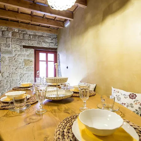 Rodi Boutique - Adults Only Ξενοδοχείο Rhodes City