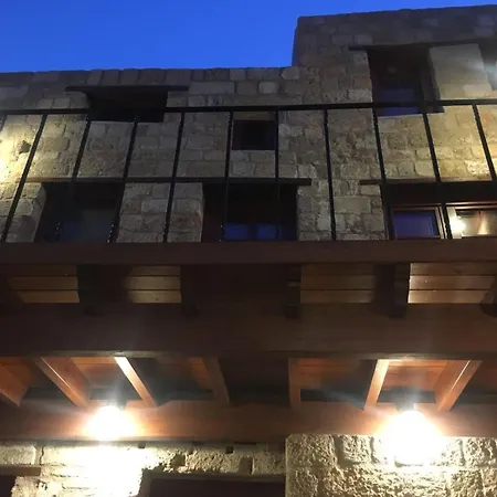 Rodi Boutique - Adults Only 3*