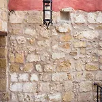 Rodi Boutique - Adults Only Hotel Rhodes City
