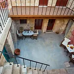 Rodi Boutique - Adults Only Hotel