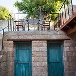 Rodi Boutique - Adults Only Rhodes City