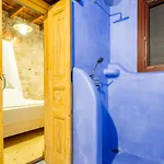 Rodi Boutique - Adults Only Hotel 3*
