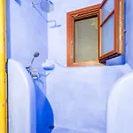 Rodi Boutique - Adults Only Hotel Rhodes City