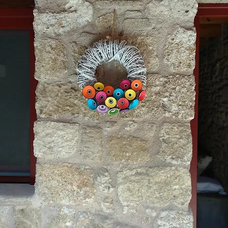 Rodi Boutique - Adults Only 3* עיר רודוס