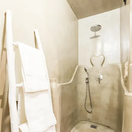 Rodi Boutique - Adults Only Ξενοδοχείο 3*