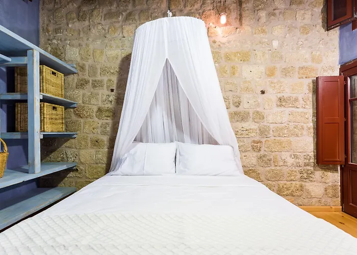 Rodi Boutique - Adults Only 3*