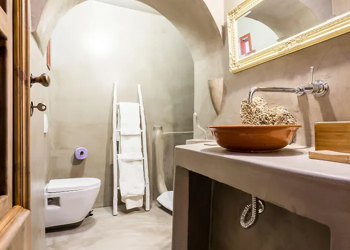 Rodi Boutique - Adults Only Hotel 3*