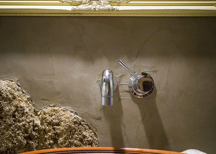 Rodi Boutique - Adults Only