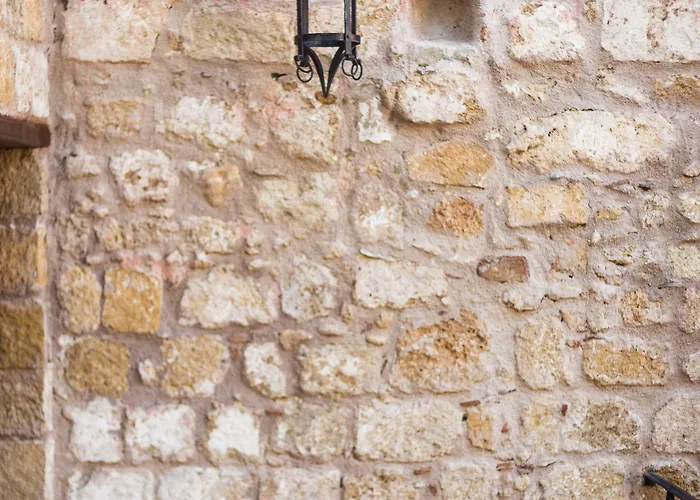 Rodi Boutique - Adults Only Hotel Rhodes City