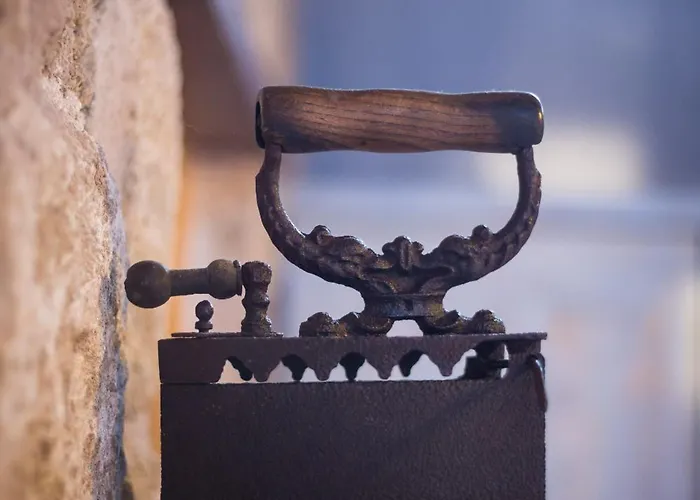 Hotel Rodi Boutique - Adults Only 3*