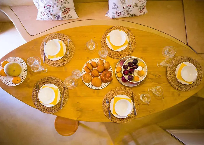 Rodi Boutique - Adults Only Hotel Rhodes City