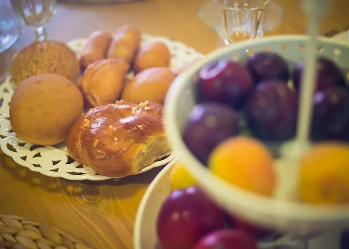 Rodi Boutique - Adults Only 3*