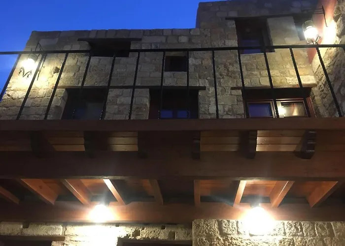 Rodi Boutique - Adults Only 3*