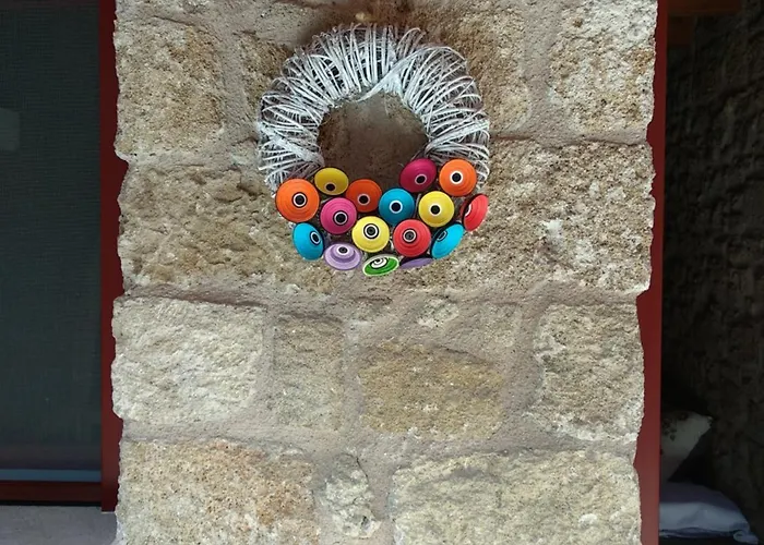 Rodi Boutique - Adults Only 3* Rhodes City