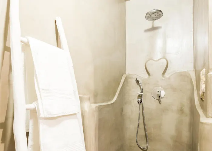 Rodi Boutique - Adults Only Hotel 3*