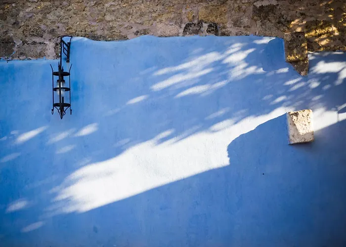 Rodi Boutique - Adults Only 3*