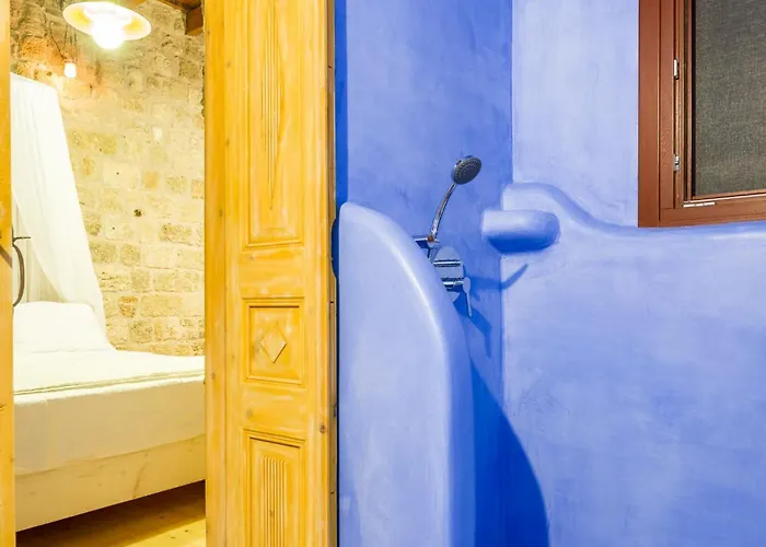 Rodi Boutique - Adults Only Hotel 3*