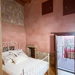 Rodi Boutique - Adults Only Szálloda Rhodes City