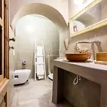 Rodi Boutique - Adults Only Szálloda 3*