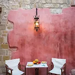 Rodi Boutique - Adults Only Szálloda Rhodes City