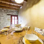 Rodi Boutique - Adults Only Szálloda Rhodes City