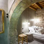 Hotel Rodi Boutique - Adults Only