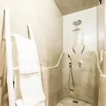Rodi Boutique - Adults Only Szálloda 3*