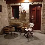 Szálloda Rodi Boutique - Adults Only