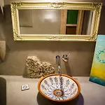 Szálloda Rodi Boutique - Adults Only 3*