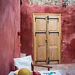 Rodi Boutique - Adults Only Szálloda