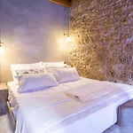 Hotel Rodi Boutique - Adults Only Rhodes City