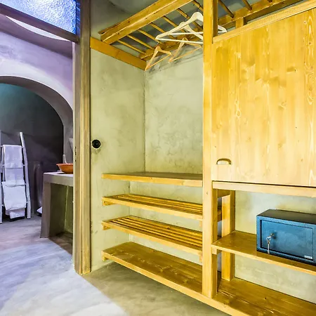 Rodi Boutique - Adults Only Hotel 3*