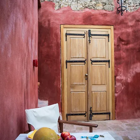 Hotel Rodi Boutique - Adults Only