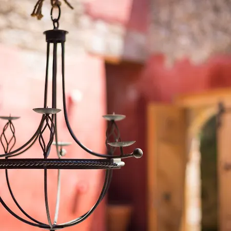 Hotel Rodi Boutique - Adults Only 3*