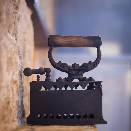 Hotel Rodi Boutique - Adults Only 3*