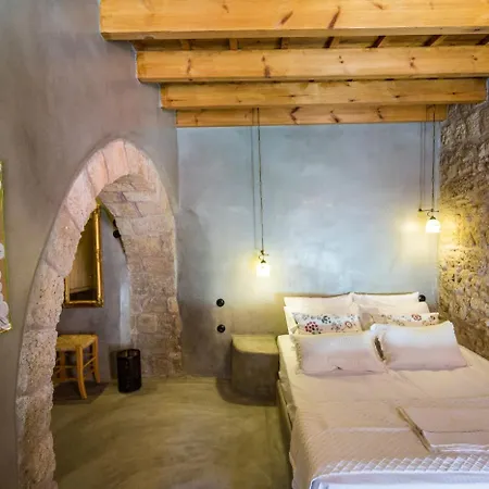 Rodi Boutique - Adults Only 3*