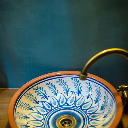 Rodi Boutique - Adults Only Rhodes City