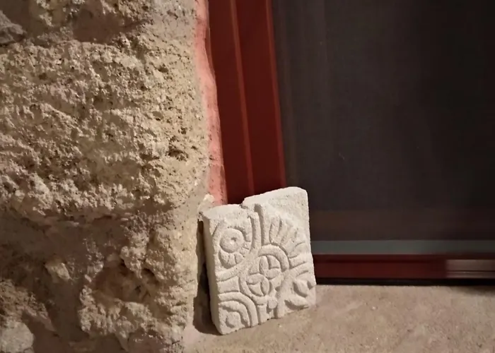 Rodi Boutique - Adults Only