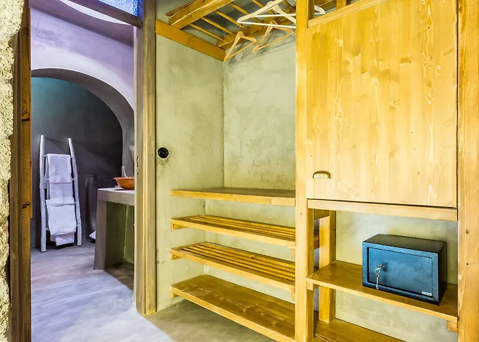 Rodi Boutique - Adults Only Rhodes City