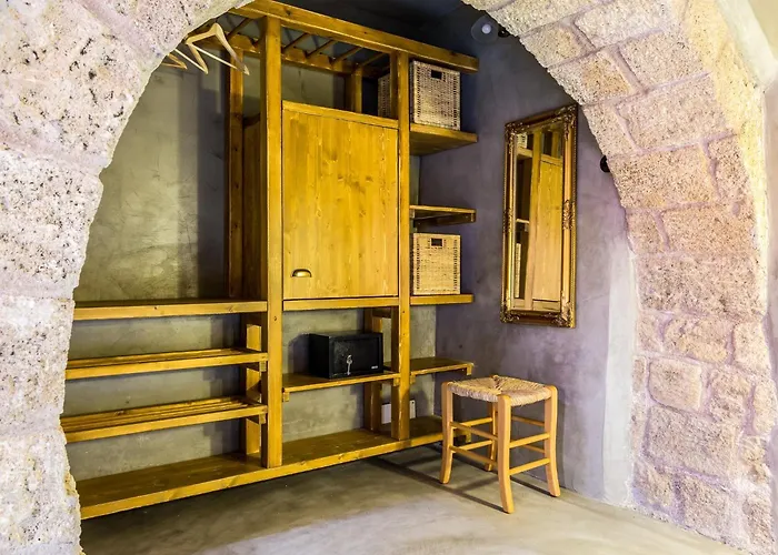 Rodi Boutique - Adults Only